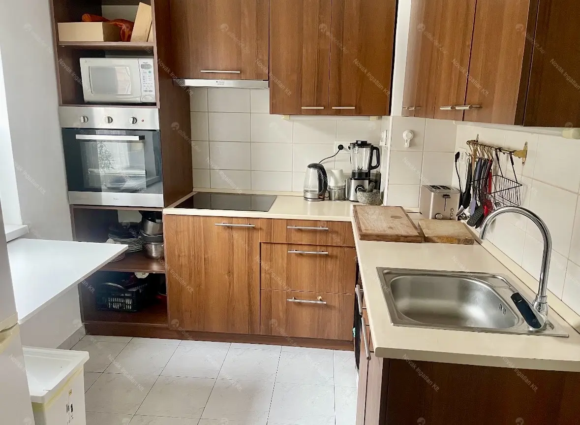 Kiadó albérlet 205000 Ft/hó áron: Budapest, X. kerület  Csilla utca. Mérete: 37 nm, 1 szobás | Alberlet.hu - 6646859