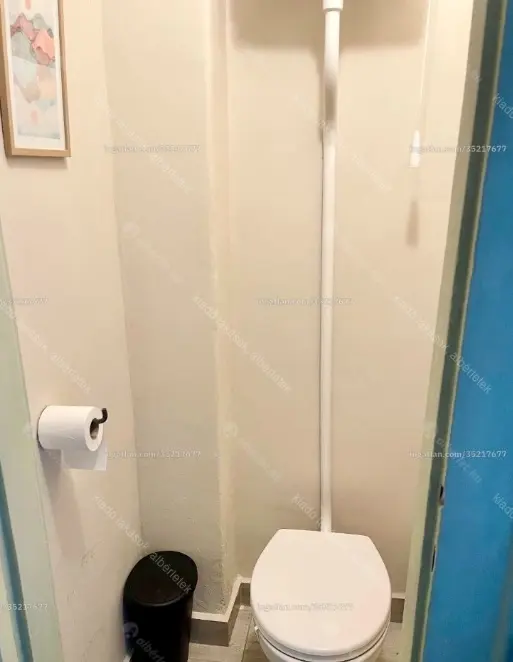 Kiadó albérlet 205000 Ft/hó áron: Budapest, X. kerület  Csilla utca. Mérete: 37 nm, 1 szobás | Alberlet.hu - 6649123