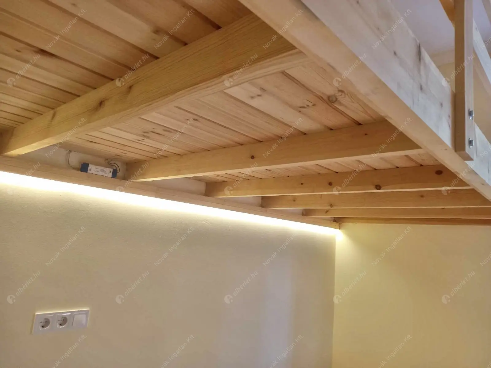 Kiadó albérlet 180000 Ft/hó áron: Budapest, X. kerület  Diósgyőri utca. Mérete: 46 nm, 1 szobás | Alberlet.hu - 6563642