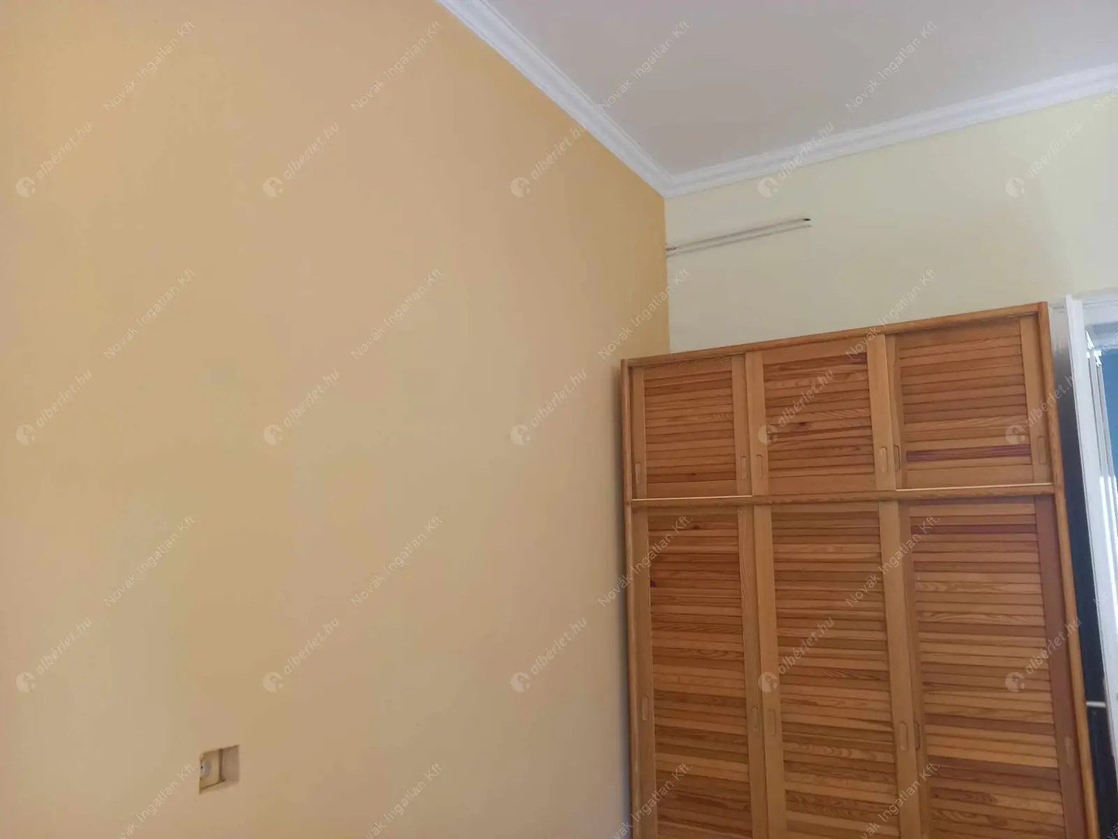 Kiadó albérlet 180000 Ft/hó áron: Budapest, X. kerület  Diósgyőri utca. Mérete: 46 nm, 1 szobás | Alberlet.hu - 6563644