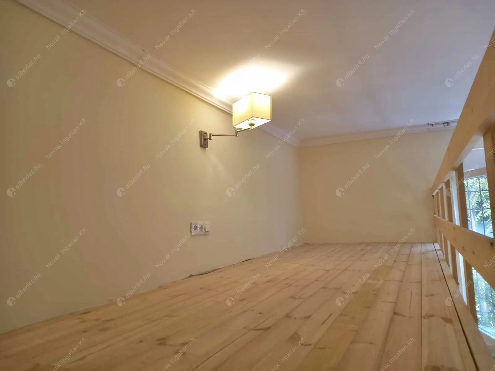 Kiadó albérlet 180000 Ft/hó áron: Budapest, X. kerület  Diósgyőri utca. Mérete: 46 nm, 1 szobás | Alberlet.hu - 6563645