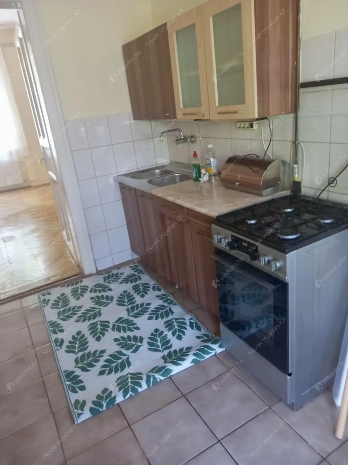 Kiadó albérlet 180000 Ft/hó áron: Budapest, X. kerület  Diósgyőri utca. Mérete: 46 nm, 1 szobás | Alberlet.hu - 6563646