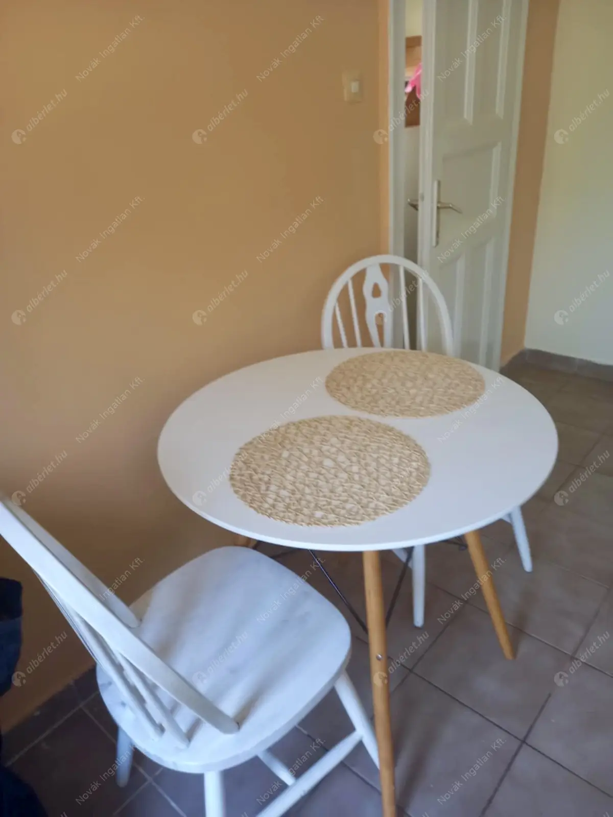 Kiadó albérlet 180000 Ft/hó áron: Budapest, X. kerület  Diósgyőri utca. Mérete: 46 nm, 1 szobás | Alberlet.hu - 6563648