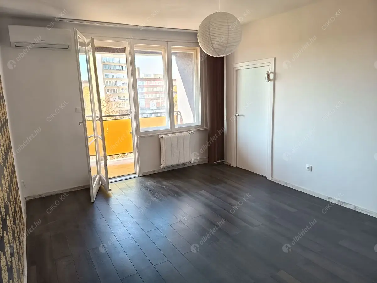 Kiadó albérlet 220000 Ft/hó áron: Budapest, X. kerület  Előd utca. Mérete: 54 nm, 2 szobás | Alberlet.hu - 6579926