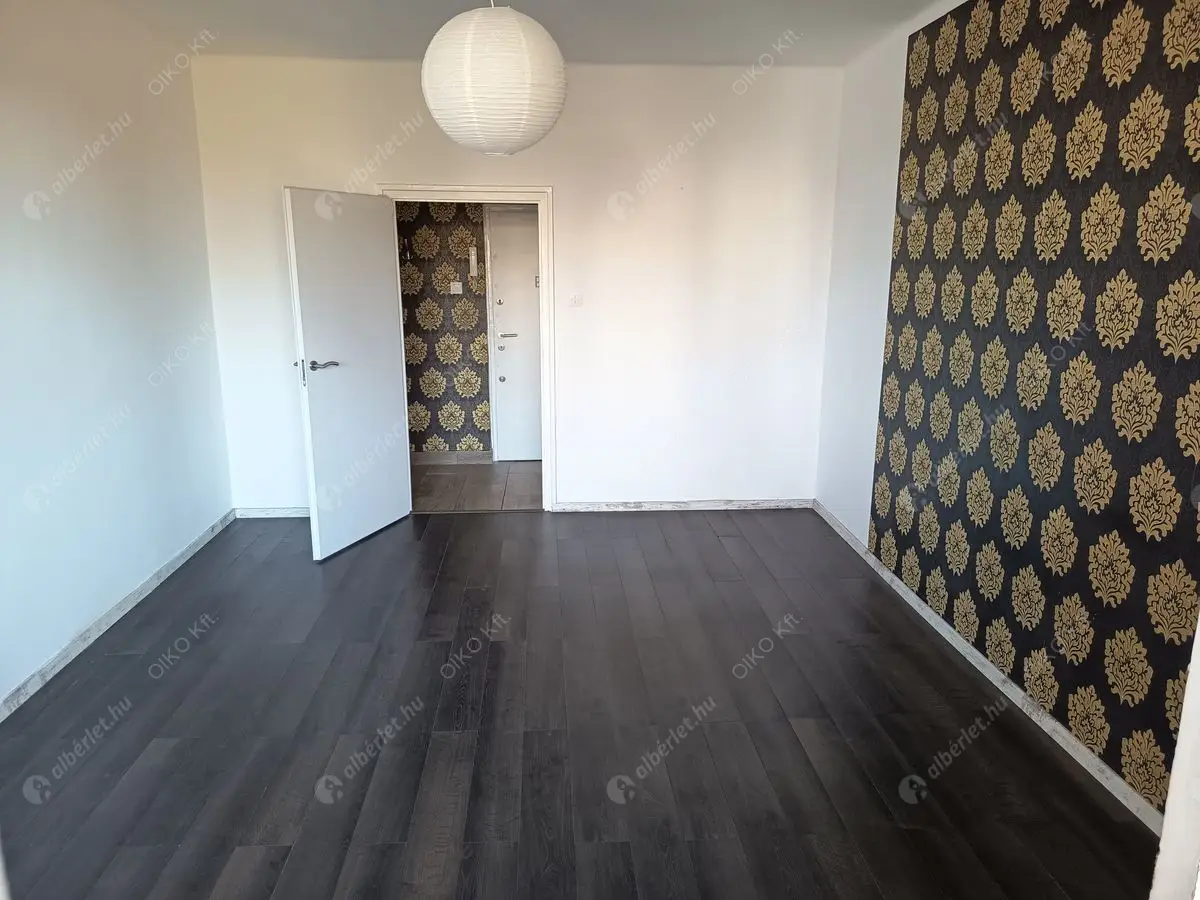 Kiadó albérlet 220000 Ft/hó áron: Budapest, X. kerület  Előd utca. Mérete: 54 nm, 2 szobás | Alberlet.hu - 6579927