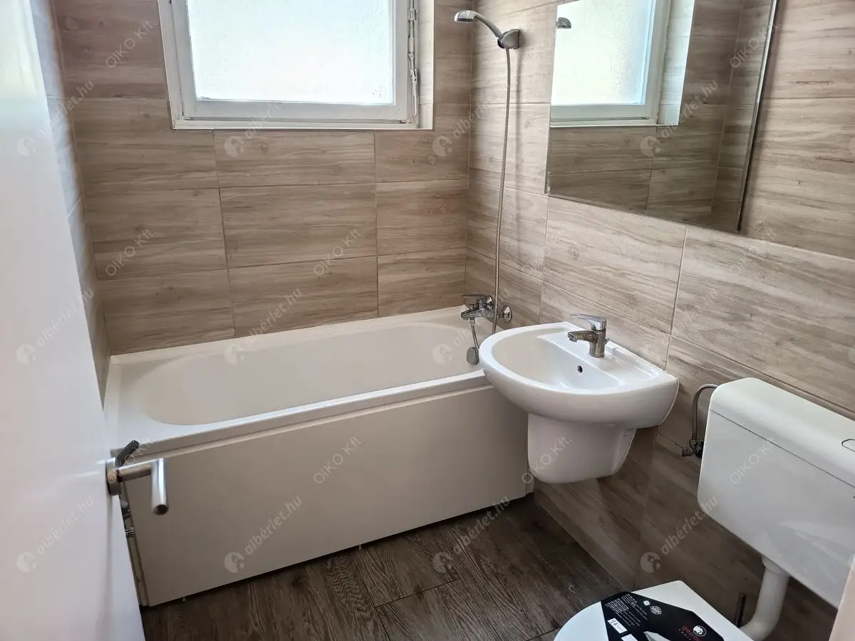 Kiadó albérlet 220000 Ft/hó áron: Budapest, X. kerület  Előd utca. Mérete: 54 nm, 2 szobás | Alberlet.hu - 6579930