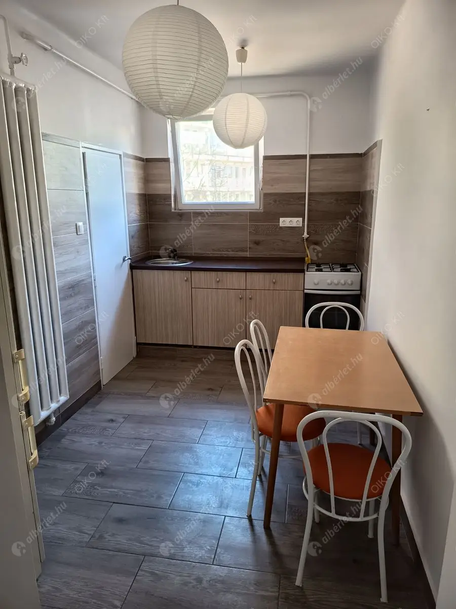 Kiadó albérlet 220000 Ft/hó áron: Budapest, X. kerület  Előd utca. Mérete: 54 nm, 2 szobás | Alberlet.hu - 6579931