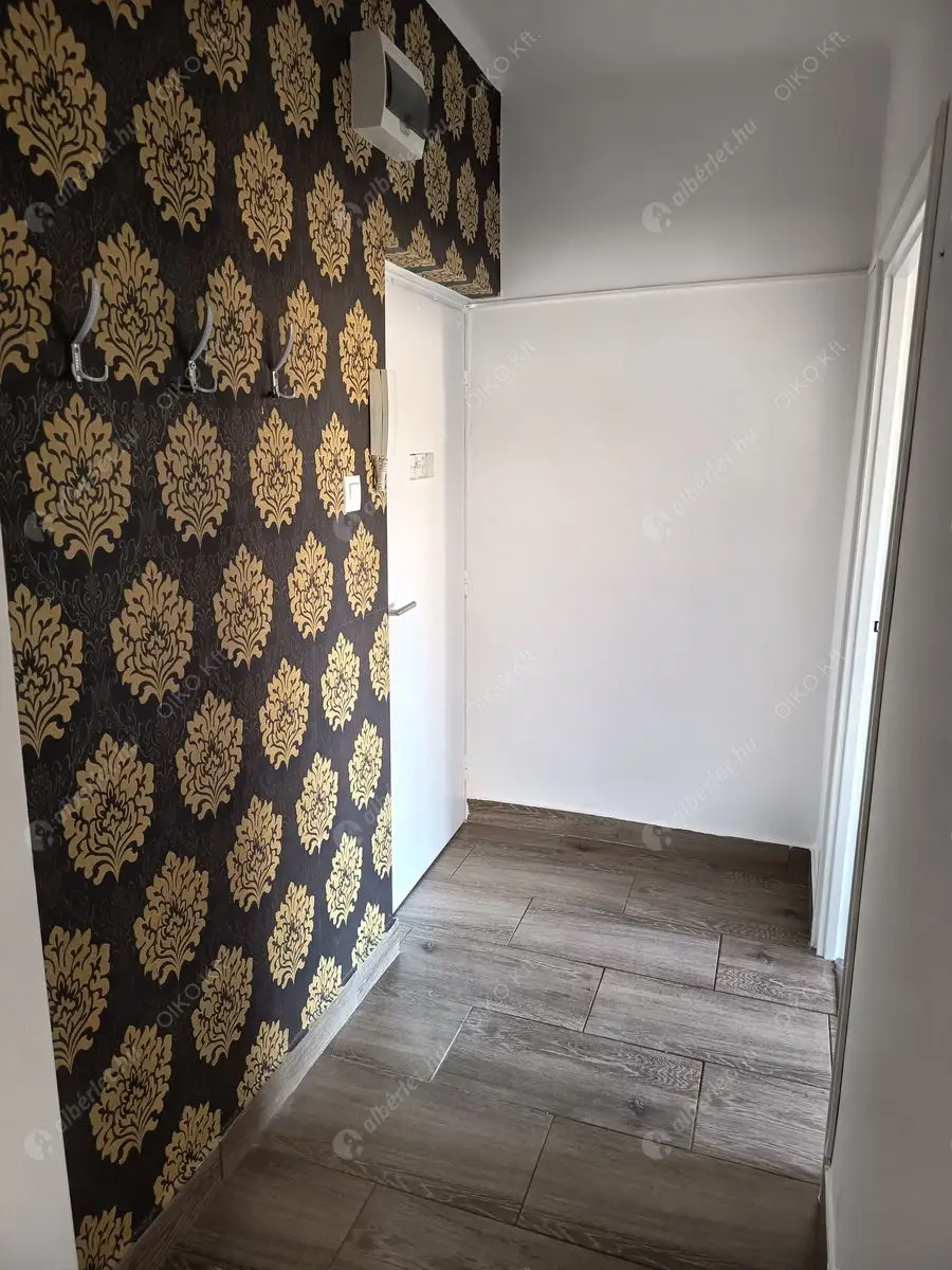 Kiadó albérlet 220000 Ft/hó áron: Budapest, X. kerület  Előd utca. Mérete: 54 nm, 2 szobás | Alberlet.hu - 6579934