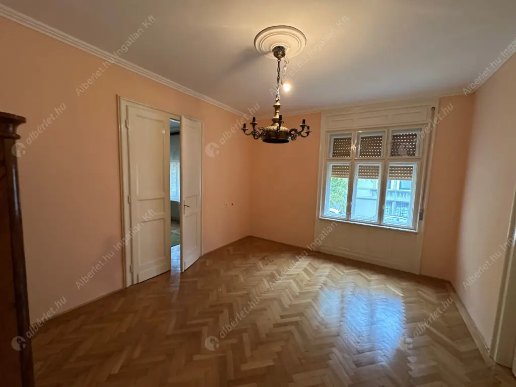 Kiadó albérlet 600000 Ft/hó áron: Budapest, X. kerület  Endre utca. Mérete: 125 nm, 3 szobás | Alberlet.hu - 6571273