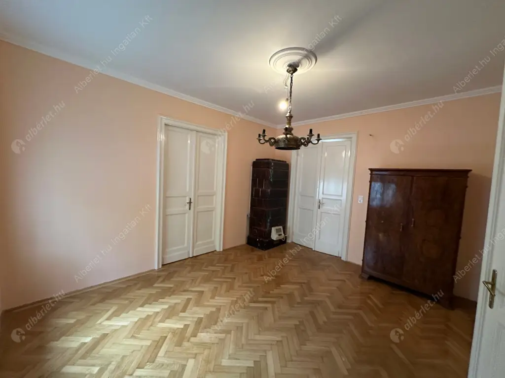 Kiadó albérlet 600000 Ft/hó áron: Budapest, X. kerület  Endre utca. Mérete: 125 nm, 3 szobás | Alberlet.hu - 6571274