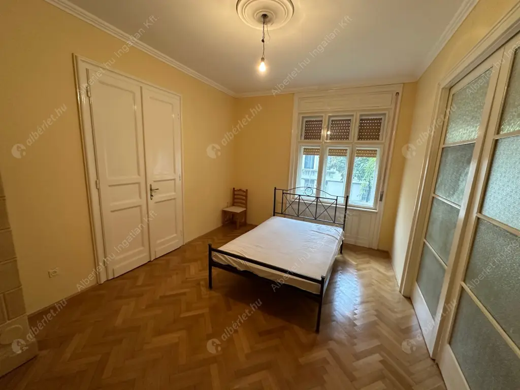 Kiadó albérlet 600000 Ft/hó áron: Budapest, X. kerület  Endre utca. Mérete: 125 nm, 3 szobás | Alberlet.hu - 6571277