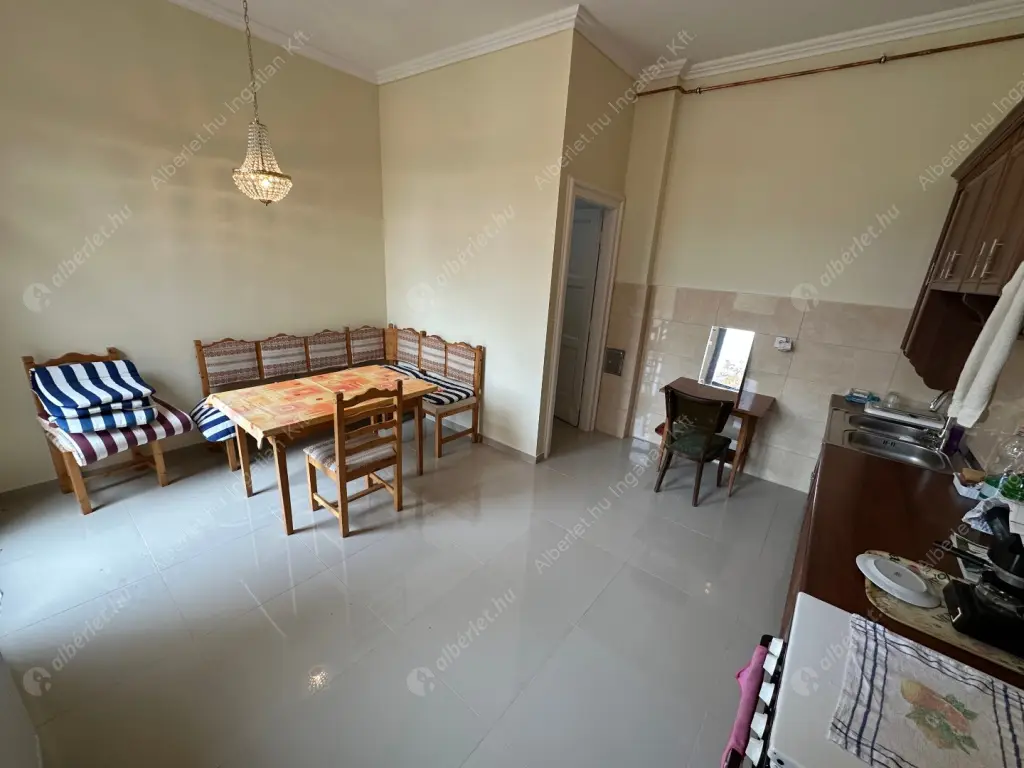 Kiadó albérlet 600000 Ft/hó áron: Budapest, X. kerület  Endre utca. Mérete: 125 nm, 3 szobás | Alberlet.hu - 6571282