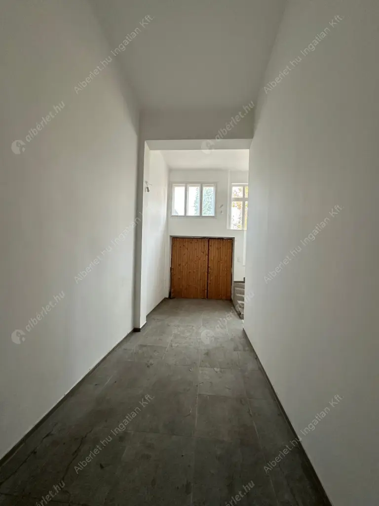 Kiadó albérlet 600000 Ft/hó áron: Budapest, X. kerület  Endre utca. Mérete: 125 nm, 3 szobás | Alberlet.hu - 6571286