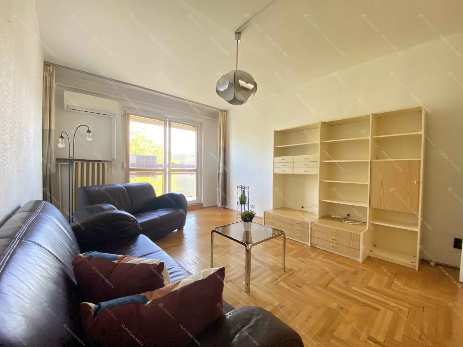 Kiadó albérlet 150000 Ft/hó áron: Budapest, X. kerület  Farkasalma utca. Mérete: 62 nm, 2 szobás | Alberlet.hu - 6659585