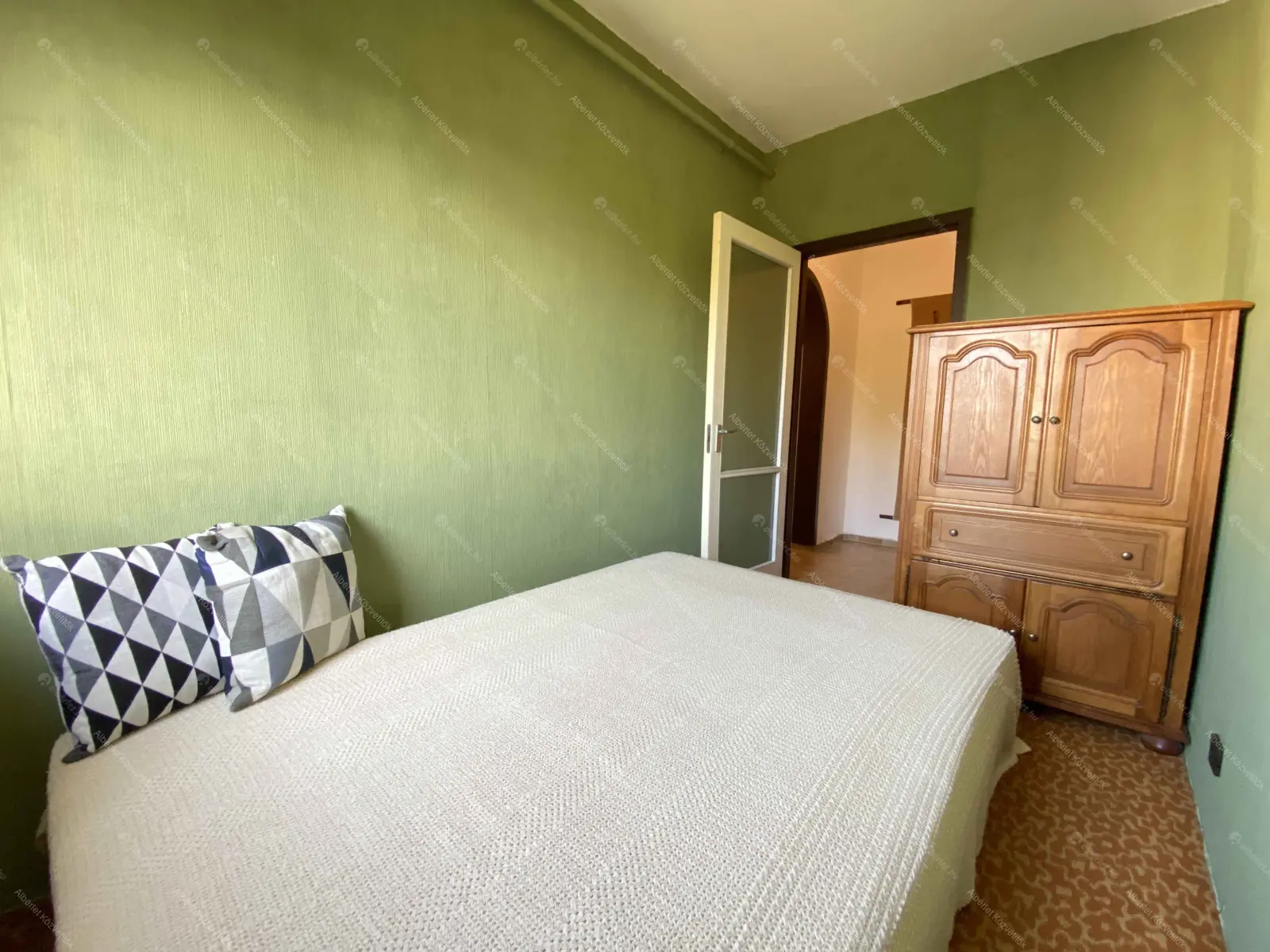 Kiadó albérlet 150000 Ft/hó áron: Budapest, X. kerület  Farkasalma utca. Mérete: 62 nm, 2 szobás | Alberlet.hu - 6659591