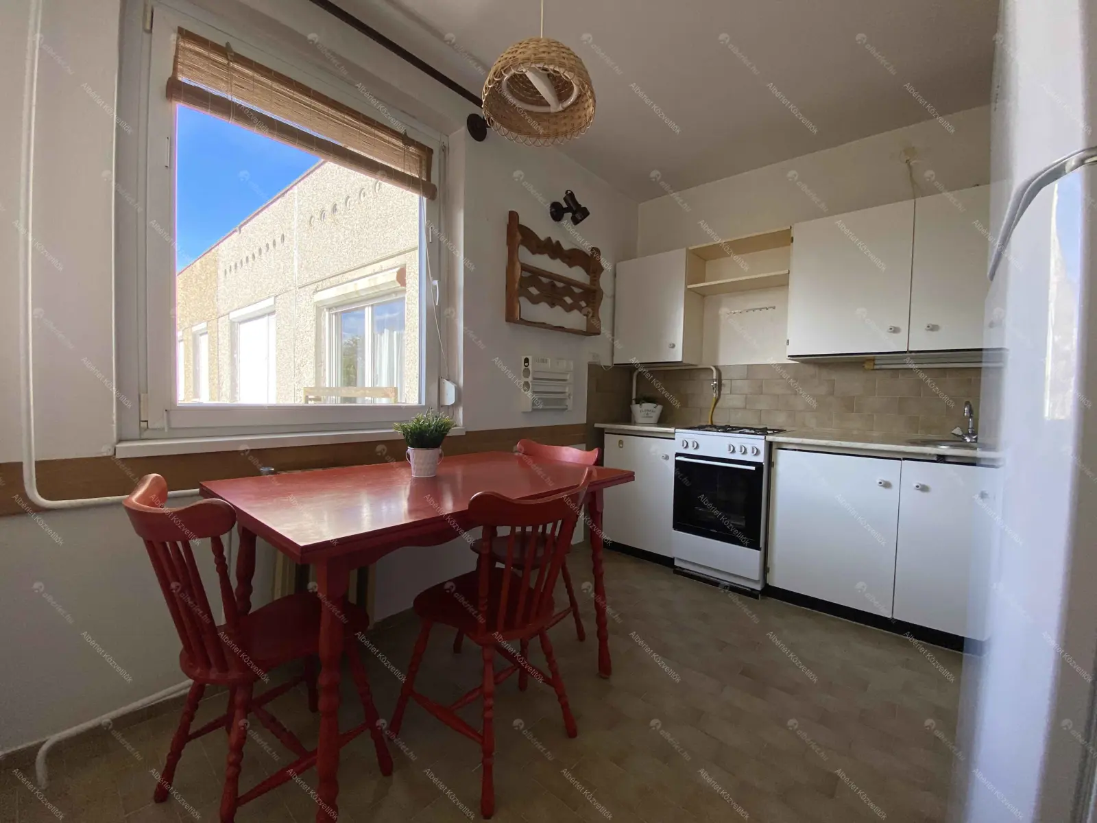 Kiadó albérlet 150000 Ft/hó áron: Budapest, X. kerület  Farkasalma utca. Mérete: 62 nm, 2 szobás | Alberlet.hu - 6659592