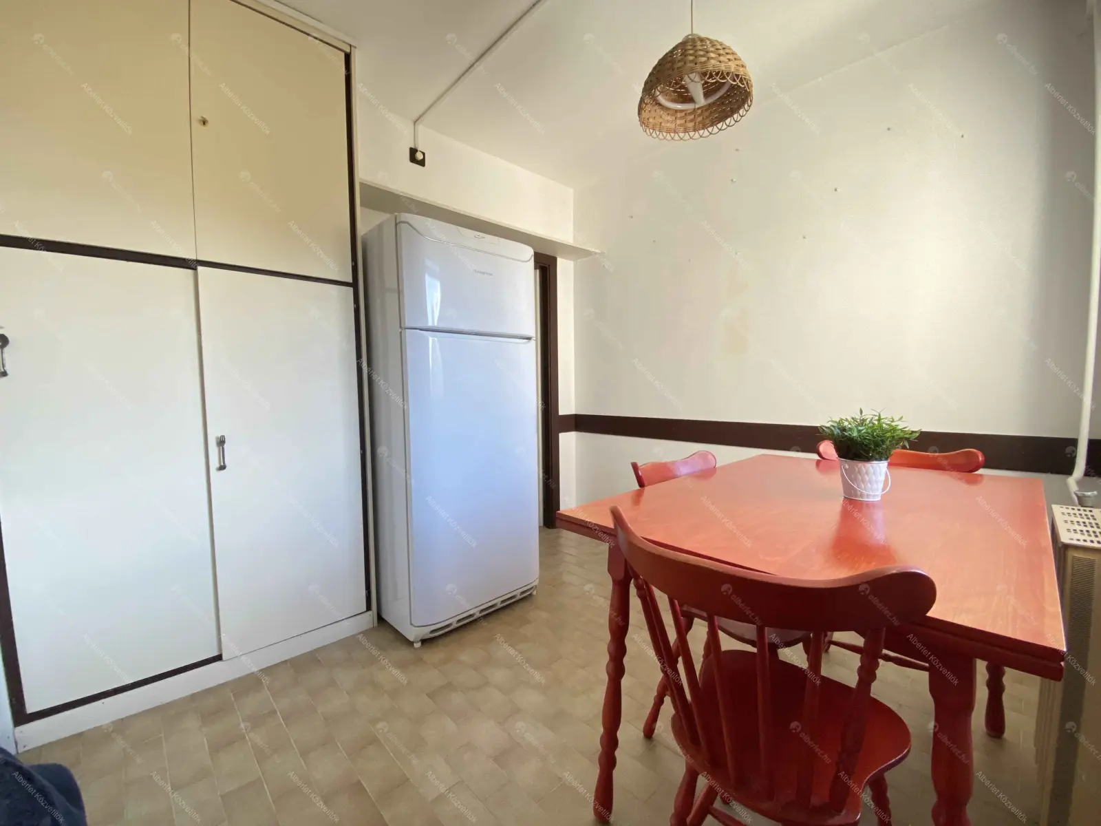 Kiadó albérlet 150000 Ft/hó áron: Budapest, X. kerület  Farkasalma utca. Mérete: 62 nm, 2 szobás | Alberlet.hu - 6659597