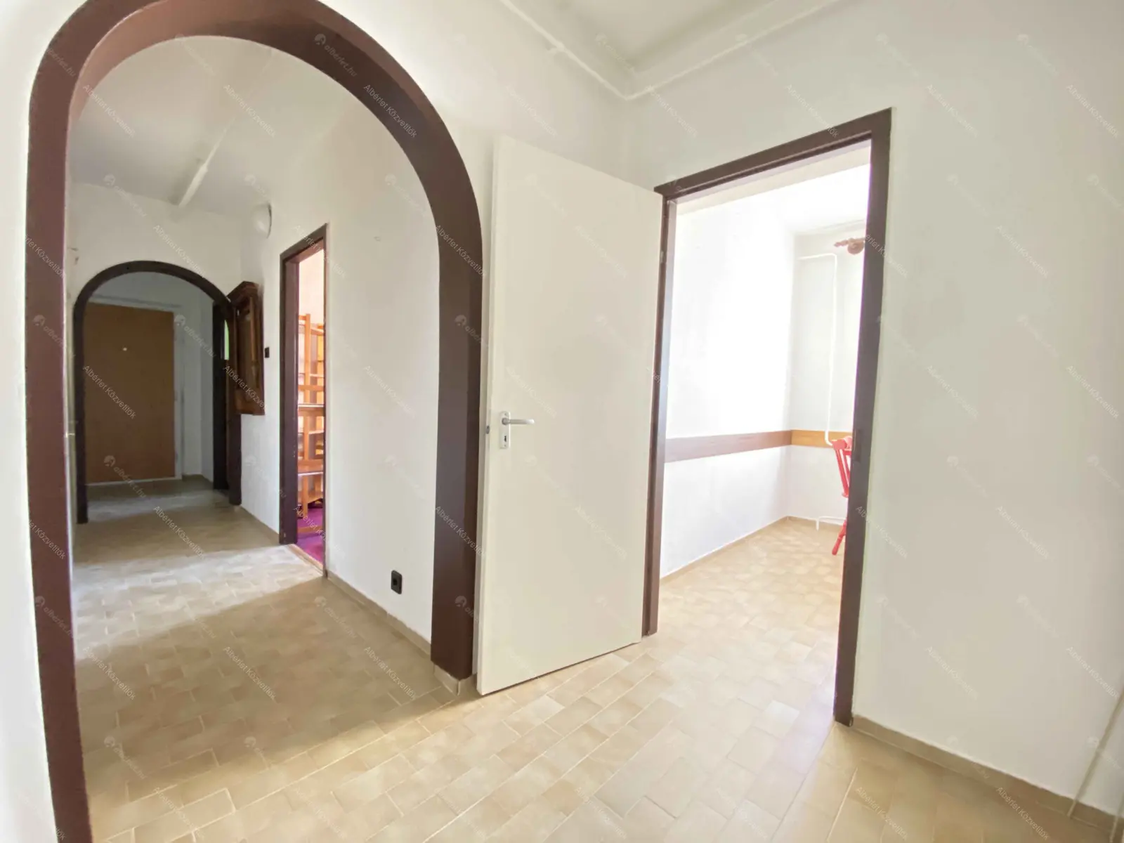 Kiadó albérlet 150000 Ft/hó áron: Budapest, X. kerület  Farkasalma utca. Mérete: 62 nm, 2 szobás | Alberlet.hu - 6659598