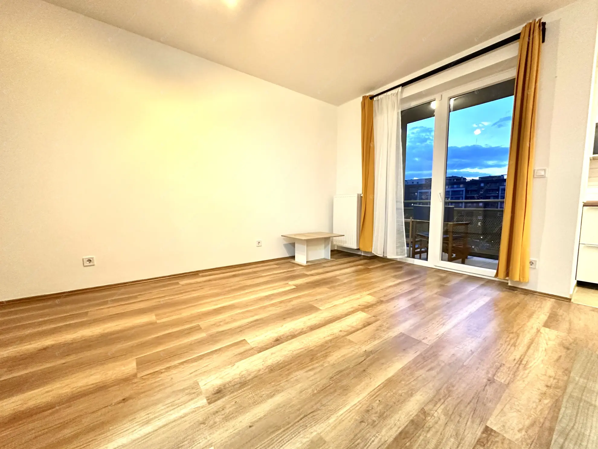 Kiadó albérlet 190000 Ft/hó áron: Budapest, X. kerület  Gém utca. Mérete: 30 nm, 1 szobás | Alberlet.hu - 6570158