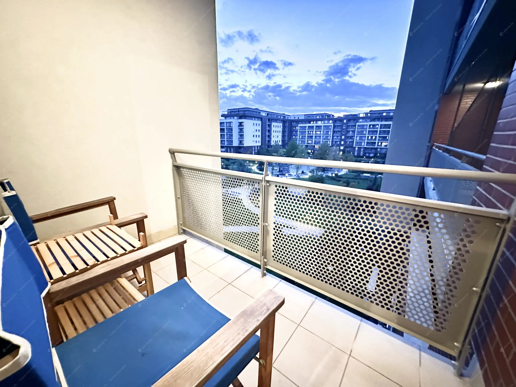 Kiadó albérlet 190000 Ft/hó áron: Budapest, X. kerület  Gém utca. Mérete: 30 nm, 1 szobás | Alberlet.hu - 6570167