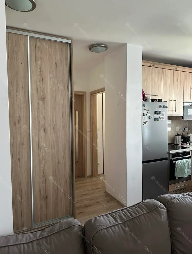 Kiadó albérlet 250000 Ft/hó áron: Budapest, X. kerület  Gém utca. Mérete: 40 nm, 2 szobás | Alberlet.hu - 6671068