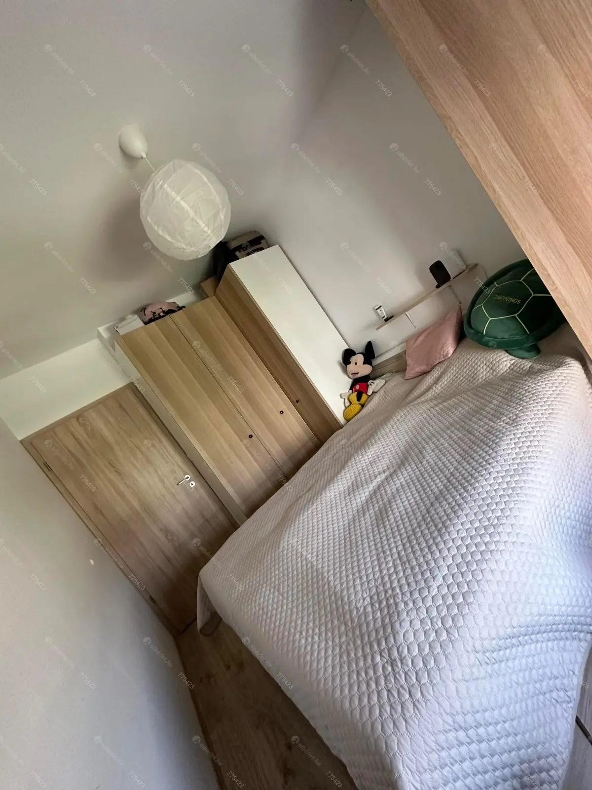 Kiadó albérlet 250000 Ft/hó áron: Budapest, X. kerület  Gém utca. Mérete: 40 nm, 2 szobás | Alberlet.hu - 6671069