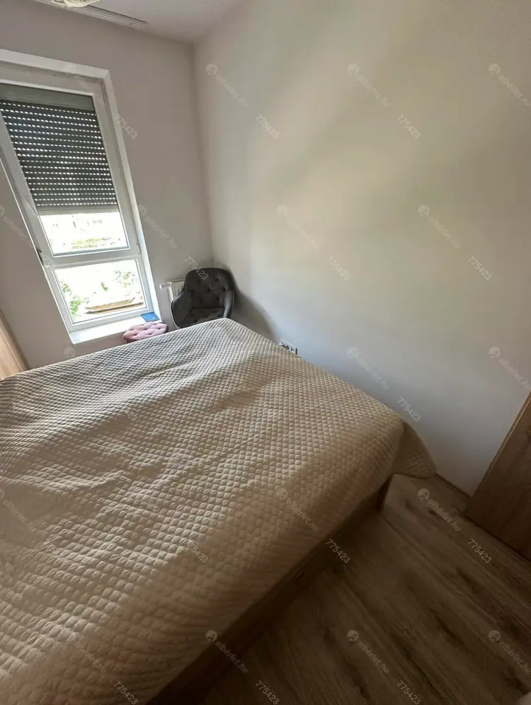 Kiadó albérlet 250000 Ft/hó áron: Budapest, X. kerület  Gém utca. Mérete: 40 nm, 2 szobás | Alberlet.hu - 6671070