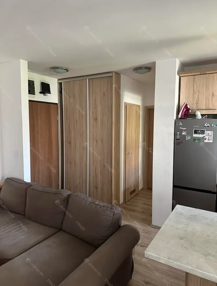 Kiadó albérlet 250000 Ft/hó áron: Budapest, X. kerület  Gém utca. Mérete: 40 nm, 2 szobás | Alberlet.hu - 6671071