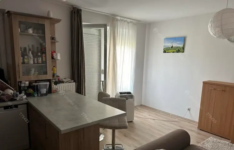 Kiadó albérlet 250000 Ft/hó áron: Budapest, X. kerület  Gém utca. Mérete: 40 nm, 2 szobás | Alberlet.hu - 6671073