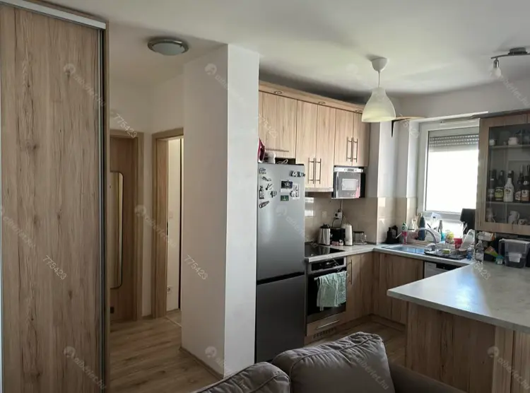 Kiadó albérlet 250000 Ft/hó áron: Budapest, X. kerület  Gém utca. Mérete: 40 nm, 2 szobás | Alberlet.hu - 6671074