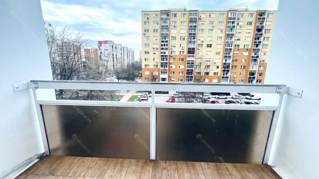 Kiadó albérlet 270000 Ft/hó áron: Budapest, X. kerület  Gépmadár utca. Mérete: 71 nm, 3 szobás | Alberlet.hu - 6680176