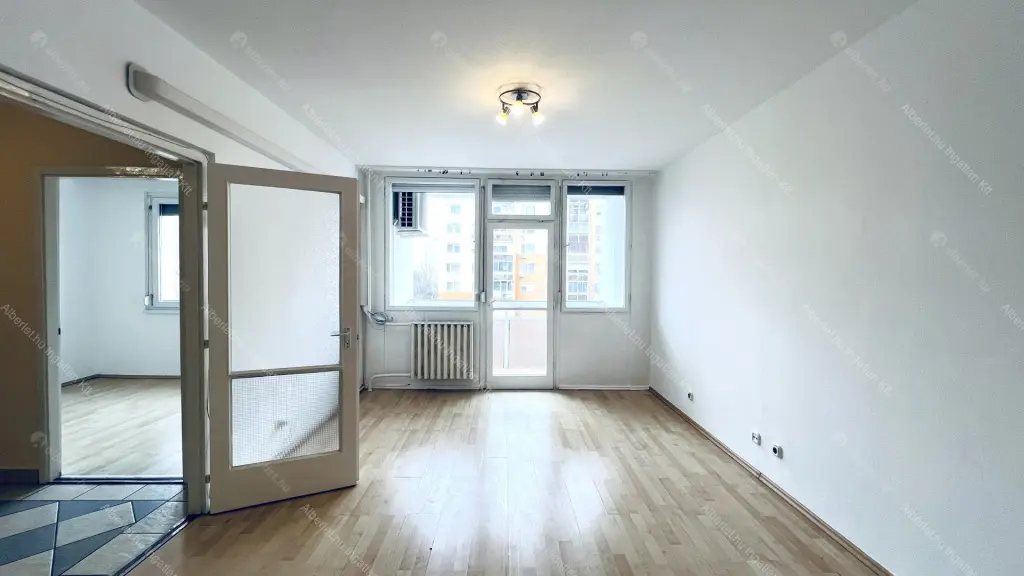 Kiadó albérlet 270000 Ft/hó áron: Budapest, X. kerület  Gépmadár utca. Mérete: 71 nm, 3 szobás | Alberlet.hu - 6680177