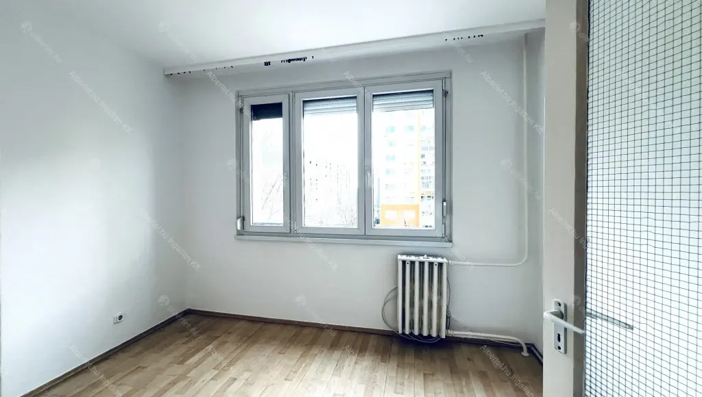 Kiadó albérlet 270000 Ft/hó áron: Budapest, X. kerület  Gépmadár utca. Mérete: 71 nm, 3 szobás | Alberlet.hu - 6680181