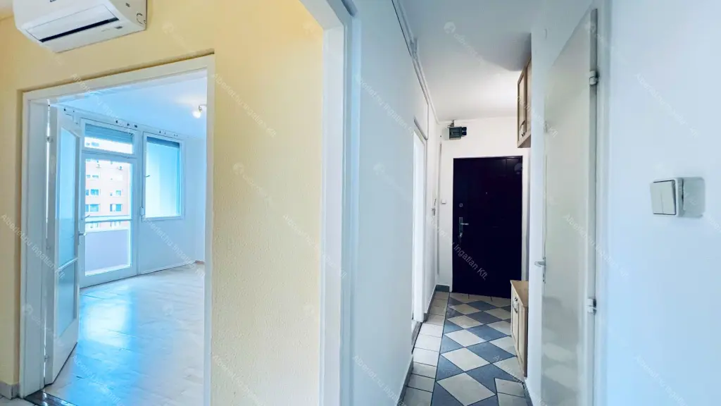 Kiadó albérlet 270000 Ft/hó áron: Budapest, X. kerület  Gépmadár utca. Mérete: 71 nm, 3 szobás | Alberlet.hu - 6680182