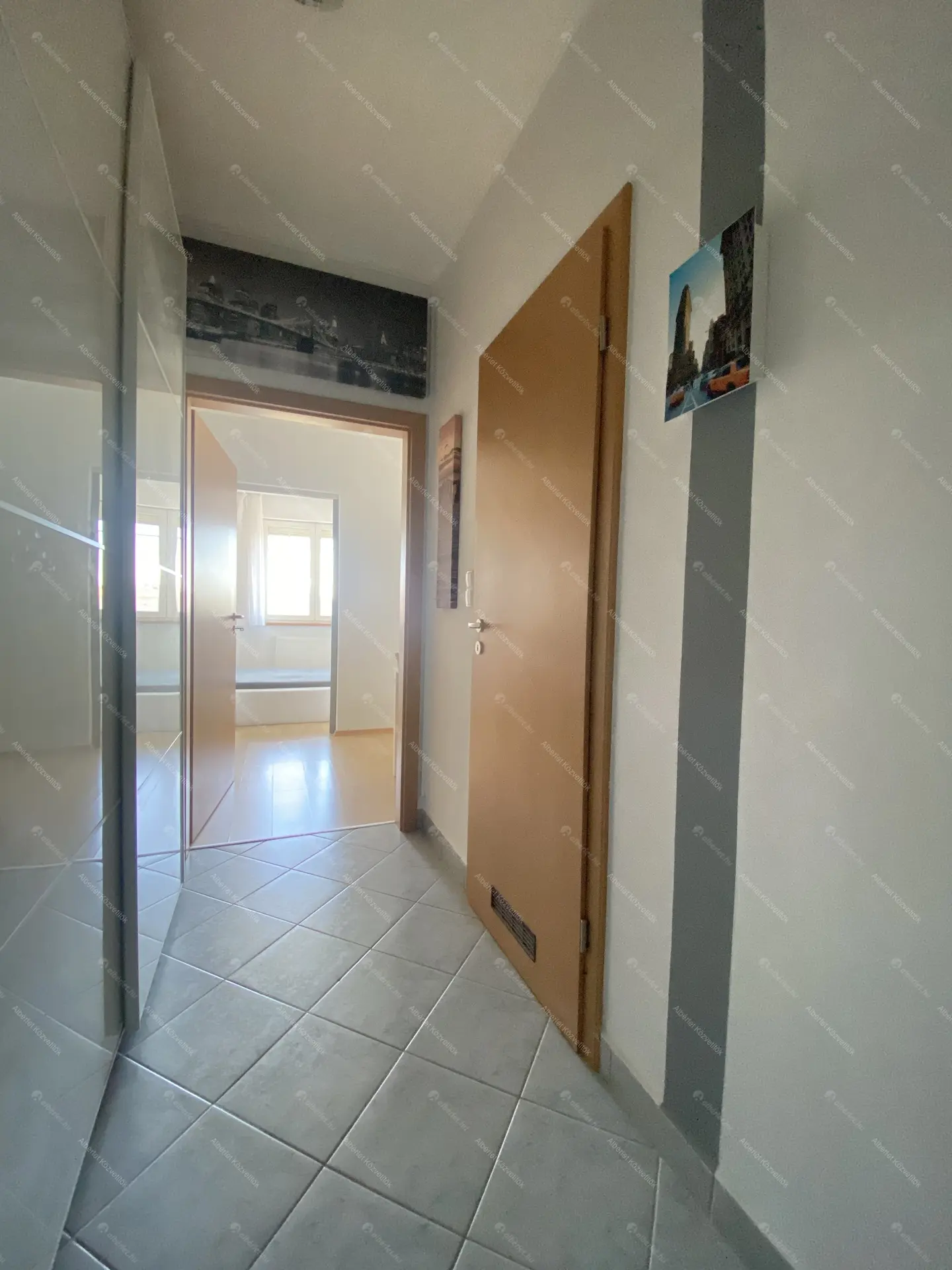 Kiadó albérlet 200000 Ft/hó áron: Budapest, X. kerület  Gergely utca. Mérete: 34 nm, 1 szobás | Alberlet.hu - 6052906