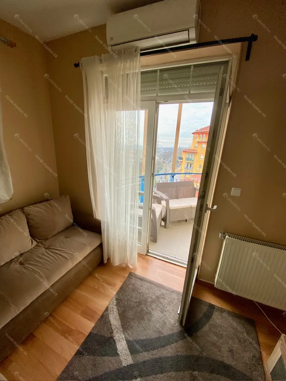 Kiadó albérlet 235000 Ft/hó áron: Budapest, X. kerület  Gergely utca. Mérete: 57 nm, 2 szobás | Alberlet.hu - 6661164