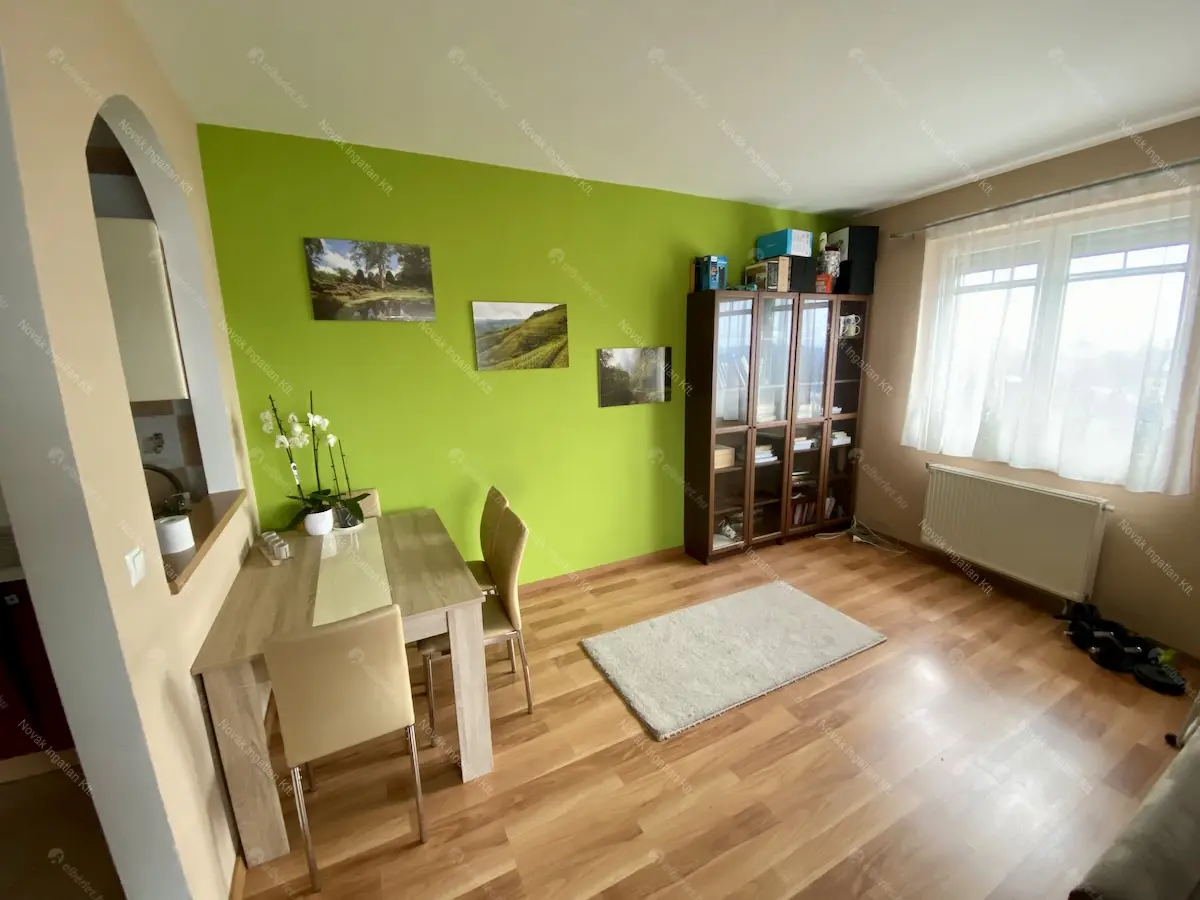 Kiadó albérlet 235000 Ft/hó áron: Budapest, X. kerület  Gergely utca. Mérete: 57 nm, 2 szobás | Alberlet.hu - 6661167