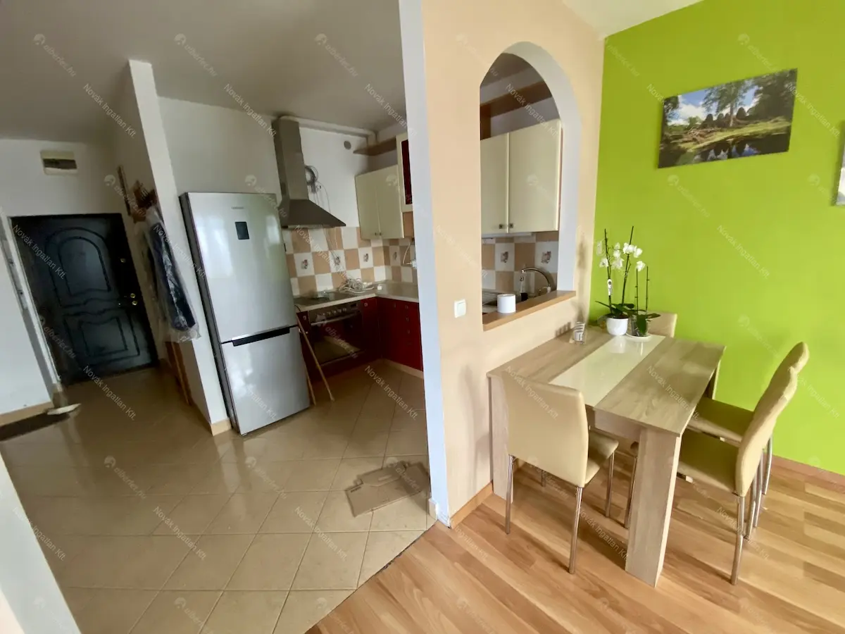 Kiadó albérlet 235000 Ft/hó áron: Budapest, X. kerület  Gergely utca. Mérete: 57 nm, 2 szobás | Alberlet.hu - 6661168