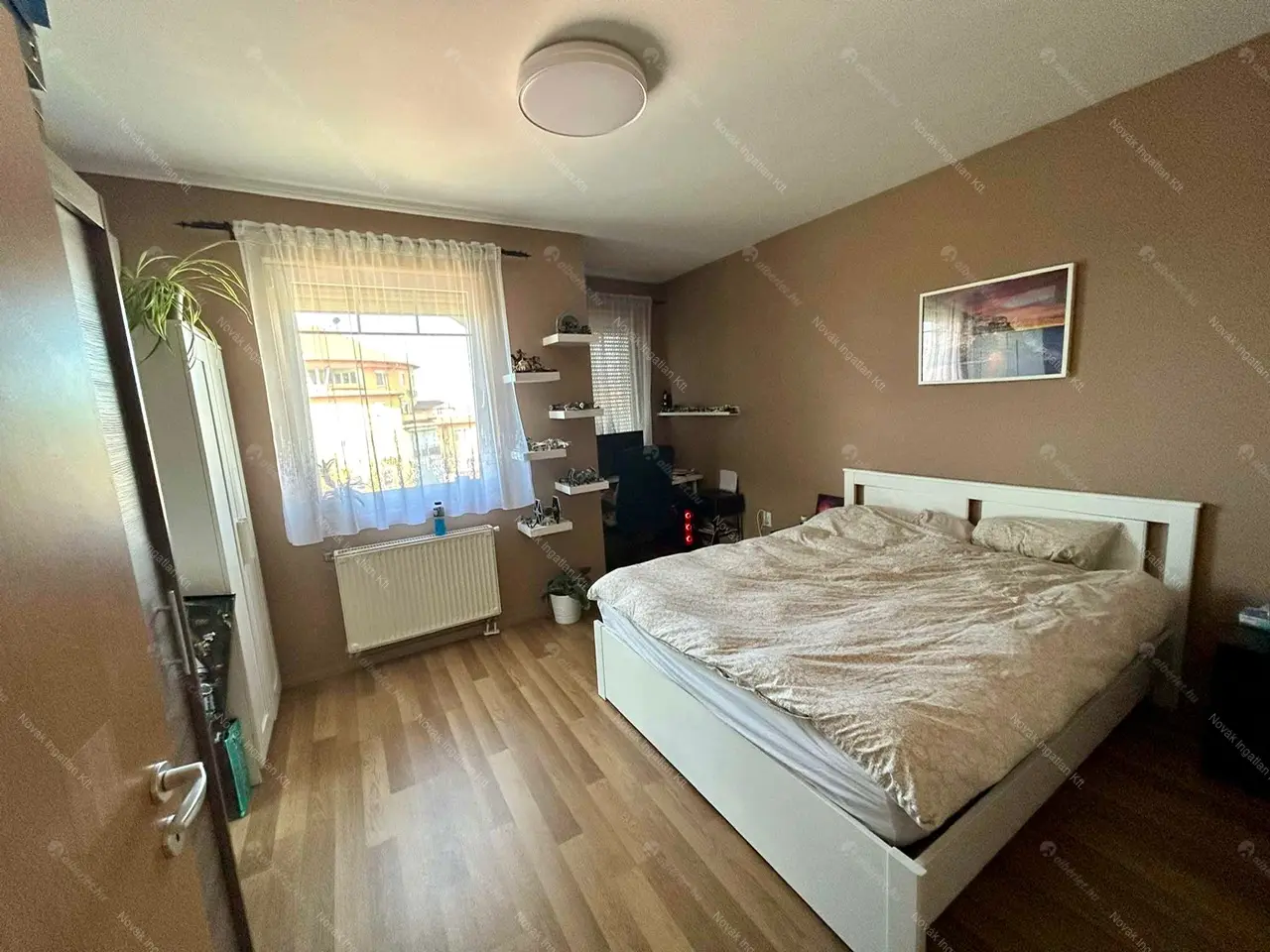 Kiadó albérlet 235000 Ft/hó áron: Budapest, X. kerület  Gergely utca. Mérete: 57 nm, 2 szobás | Alberlet.hu - 6661174