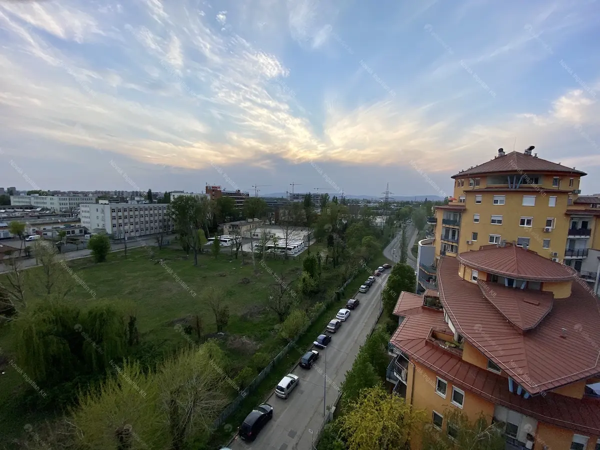 Kiadó albérlet 235000 Ft/hó áron: Budapest, X. kerület  Gergely utca. Mérete: 57 nm, 2 szobás | Alberlet.hu - 6661176