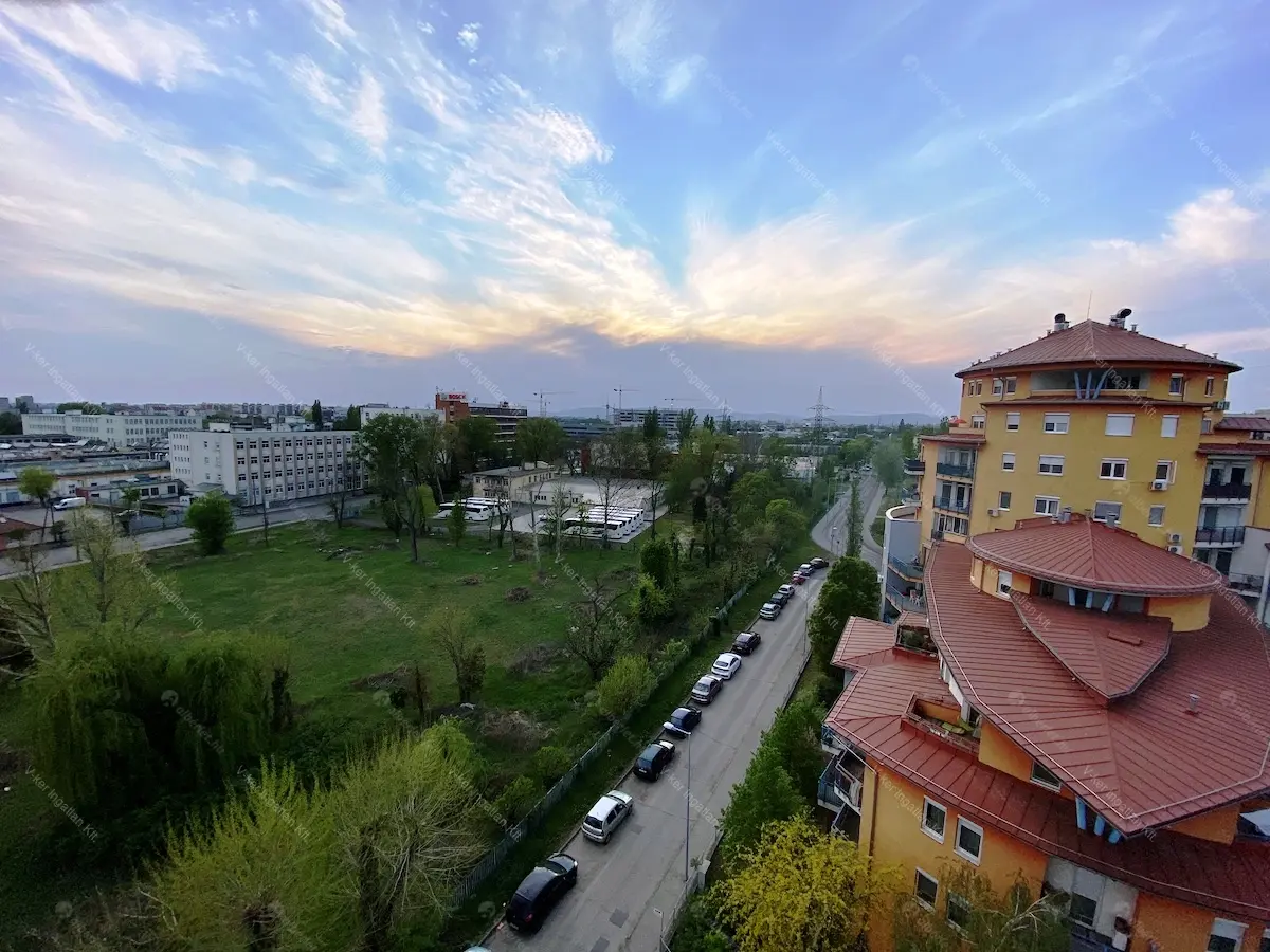Kiadó albérlet 235000 Ft/hó áron: Budapest, X. kerület  Gergely utca. Mérete: 57 nm, 2 szobás | Alberlet.hu - 6661837