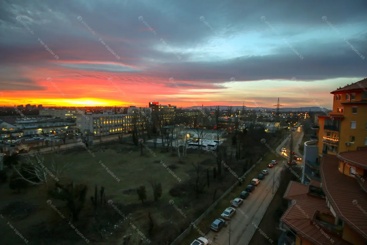 Kiadó albérlet 235000 Ft/hó áron: Budapest, X. kerület  Gergely utca. Mérete: 57 nm, 2 szobás | Alberlet.hu - 6661838