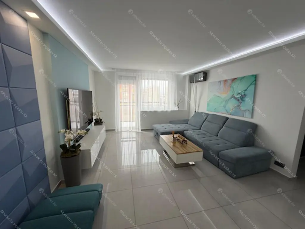 Kiadó albérlet 300000 Ft/hó áron: Budapest, X. kerület  Gyakorló utca. Mérete: 58 nm, 2 szobás | Alberlet.hu - 6648579