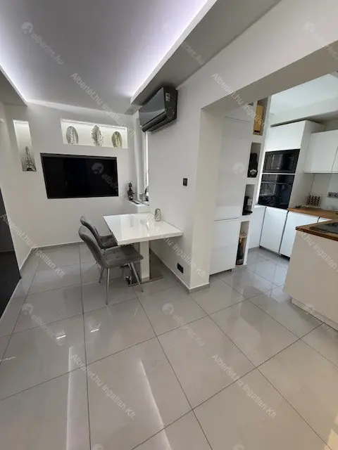 Kiadó albérlet 300000 Ft/hó áron: Budapest, X. kerület  Gyakorló utca. Mérete: 58 nm, 2 szobás | Alberlet.hu - 6648582