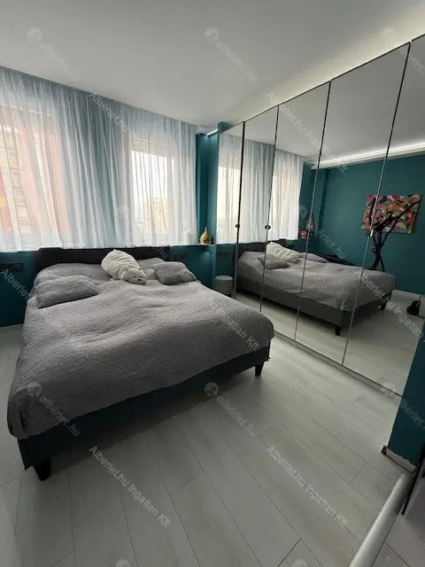 Kiadó albérlet 300000 Ft/hó áron: Budapest, X. kerület  Gyakorló utca. Mérete: 58 nm, 2 szobás | Alberlet.hu - 6648584