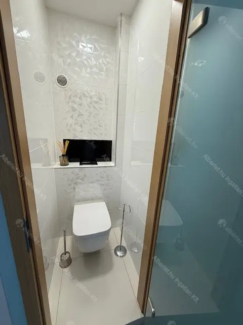 Kiadó albérlet 300000 Ft/hó áron: Budapest, X. kerület  Gyakorló utca. Mérete: 58 nm, 2 szobás | Alberlet.hu - 6648587