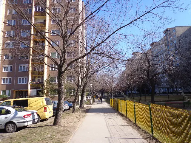 Kiadó albérlet 300000 Ft/hó áron: Budapest, X. kerület  Gyakorló utca. Mérete: 58 nm, 2 szobás | Alberlet.hu - 6692649