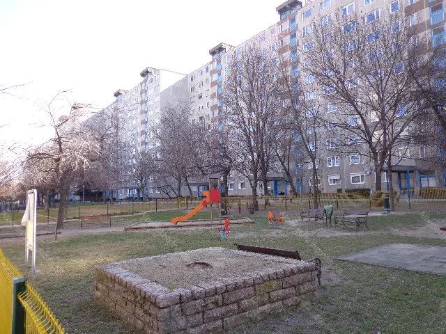 Kiadó albérlet 300000 Ft/hó áron: Budapest, X. kerület  Gyakorló utca. Mérete: 58 nm, 2 szobás | Alberlet.hu - 6692650