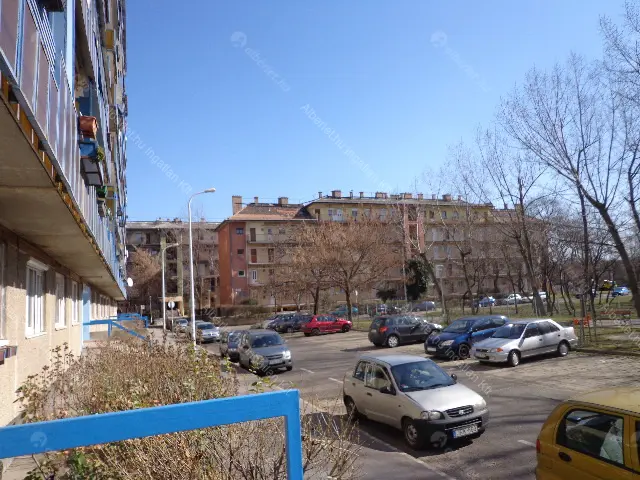 Kiadó albérlet 300000 Ft/hó áron: Budapest, X. kerület  Gyakorló utca. Mérete: 58 nm, 2 szobás | Alberlet.hu - 6692653