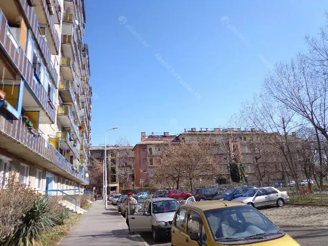 Kiadó albérlet 300000 Ft/hó áron: Budapest, X. kerület  Gyakorló utca. Mérete: 58 nm, 2 szobás | Alberlet.hu - 6692654